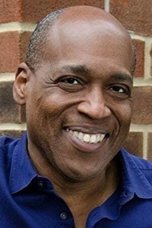 Фото Дэрил Эдвардс (Daryl Edwards)