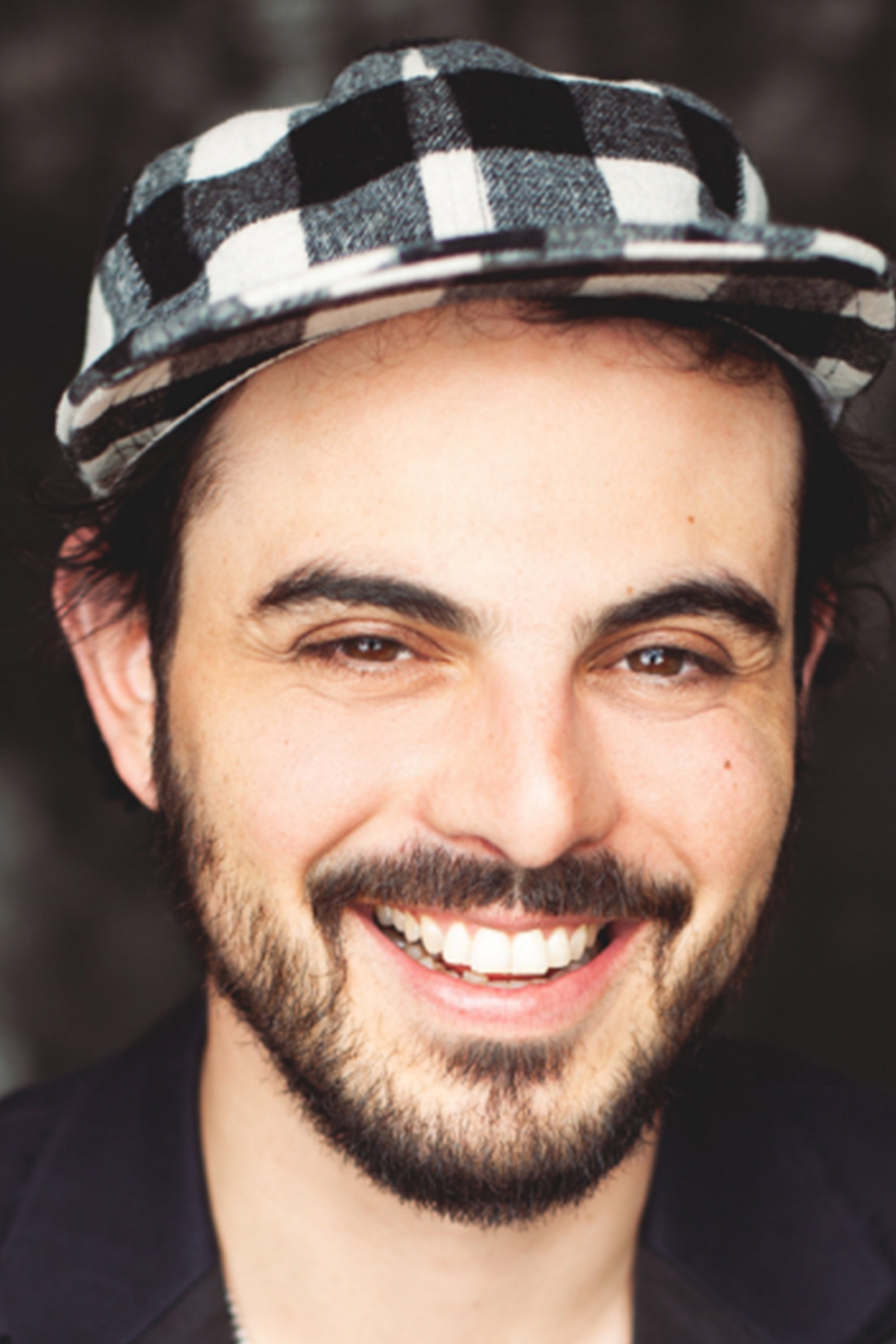 Фото  (Hany Ouichou)