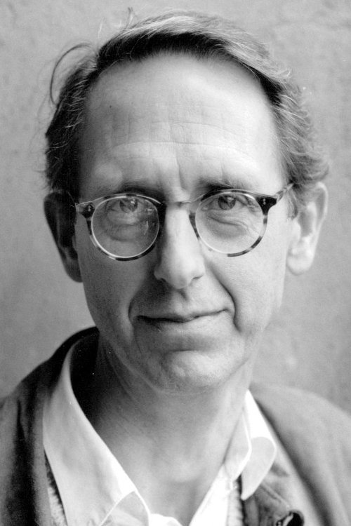 Фото  (Jonas Cornell)