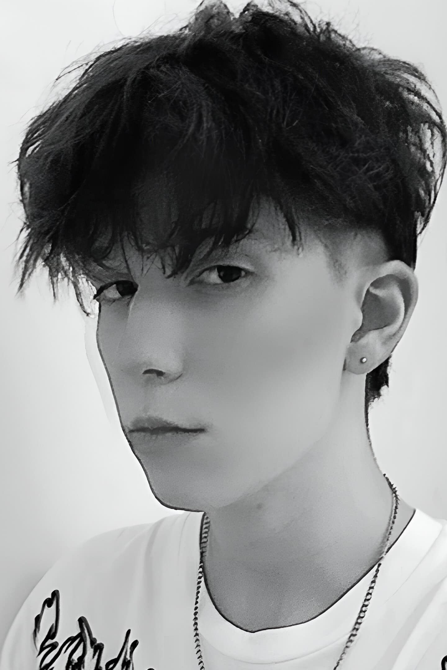 Фото  (Josu Petite)