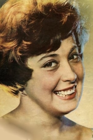 Фото Маргарита Корабельникова (Margarita Korabelnikova)