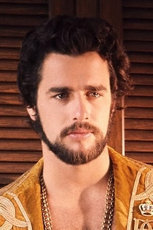 Фото Билл Кейбл (Bill Cable)