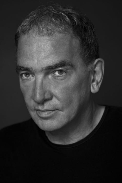 Фото  (Daragh O'Malley)