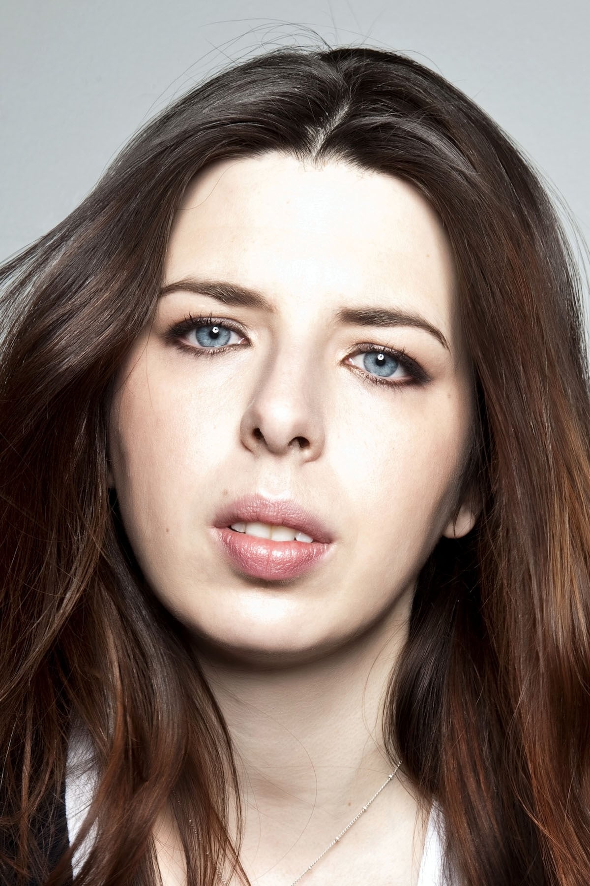 Фото Хизер Матараццо (Heather Matarazzo)