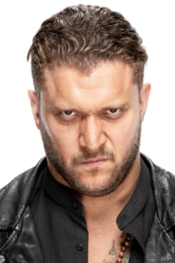 Фото Кевин Кесар (Kevin Kesar)