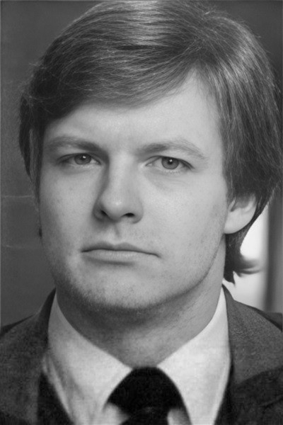 Фото Петерис Гаудиньш (Peteris Gaudins)