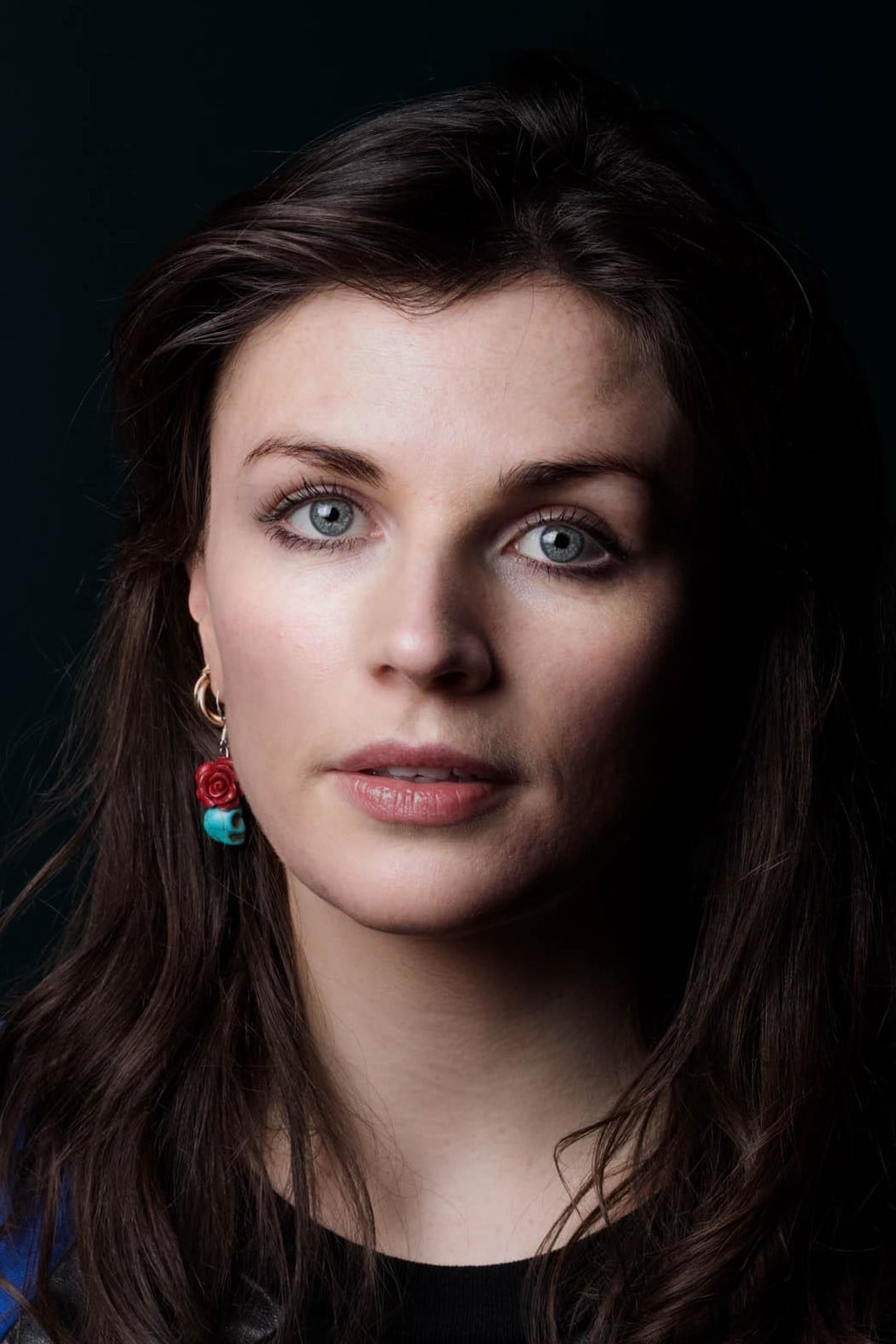 Фото Айслинг Би (Aisling Bea)