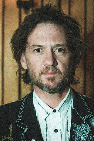 Фото  (André Frateschi)