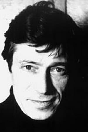 Фото Георгий Рерберг (Georgi Rerberg)