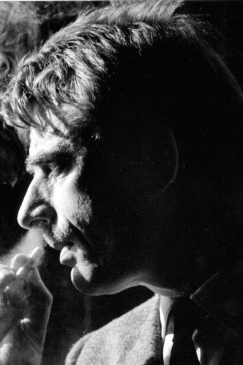 Фото Джулио Квести (Giulio Questi)