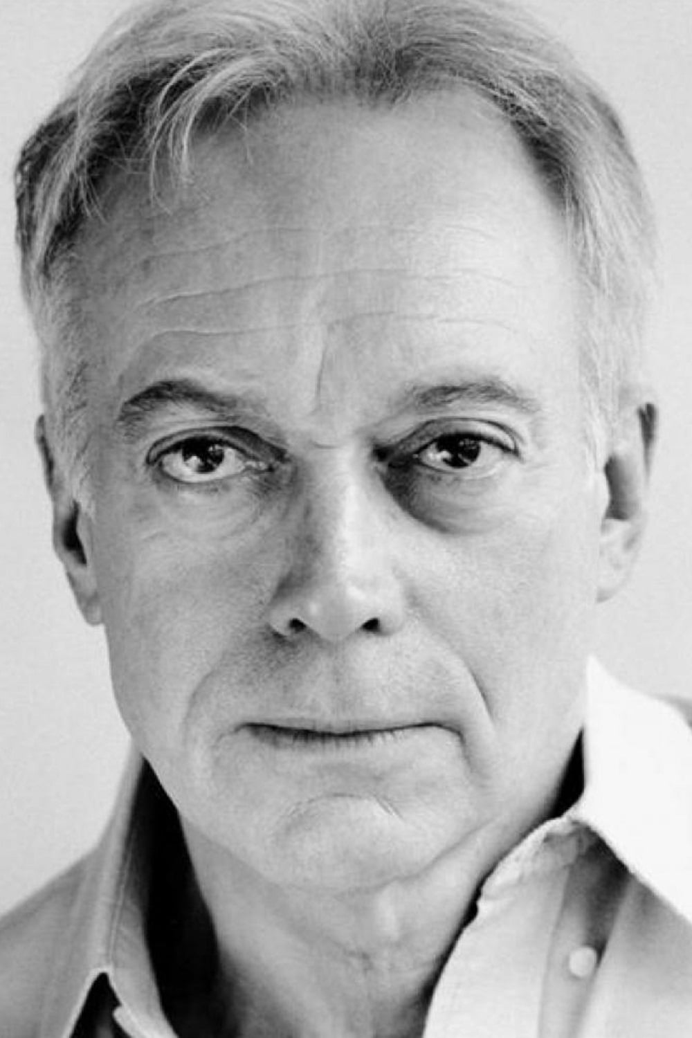 Фото Николас Грейс (Nickolas Grace)