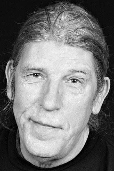 Фото Питер-Хьюго Дэйли (Peter-Hugo Daly)