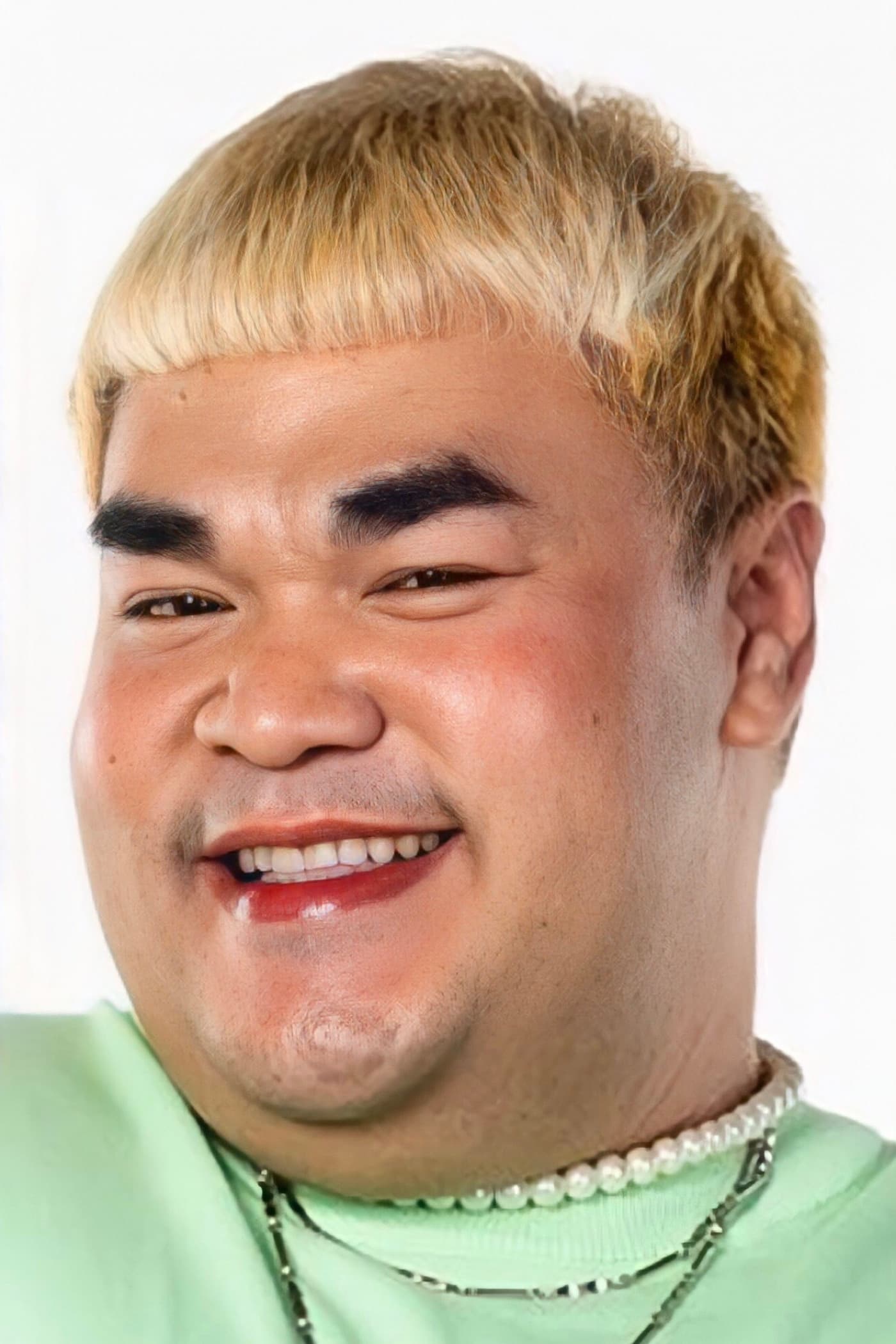 Фото Пингпонг Тончай Тонкантом (Thongchai Thongkanthom)