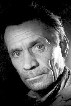 Фото Александр Титов (Aleksandr Titov)