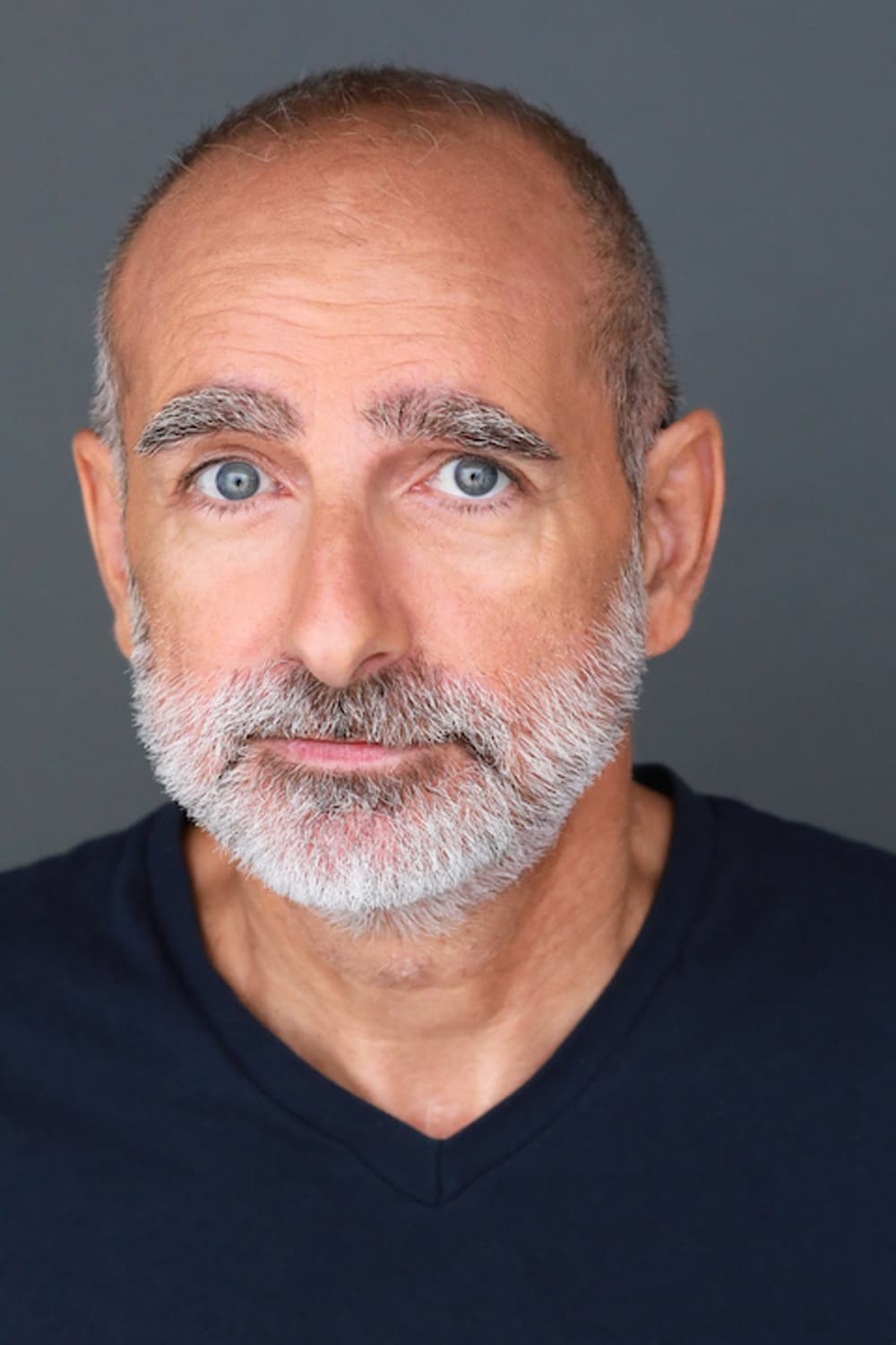 Фото Дин Кэмерон (Dean Cameron)