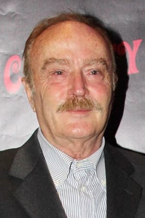 Фото  (Dinos Karydis)