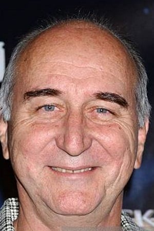 Фото  (Eric Server)