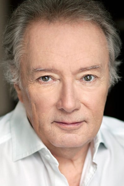 Фото Гилберт Сикотт (Gilbert Sicotte)