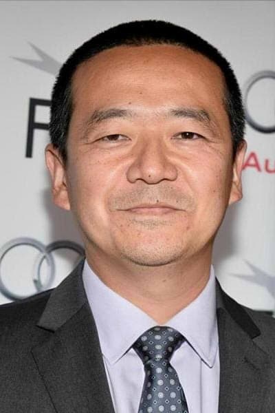 Фото Масанобу Такаянаги (Masanobu Takayanagi)