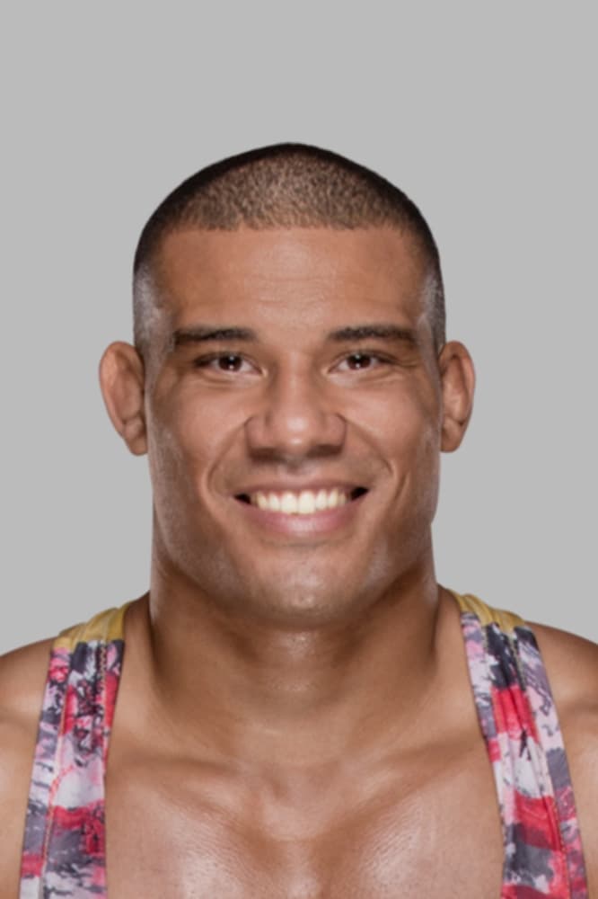 Фото  (Nathan Everhart)