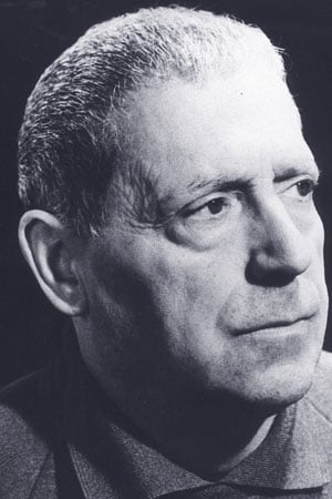 Фото Paul Dessau