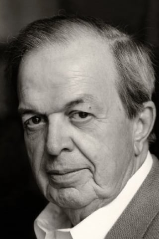 Фото Росс Томас (Ross Thomas)