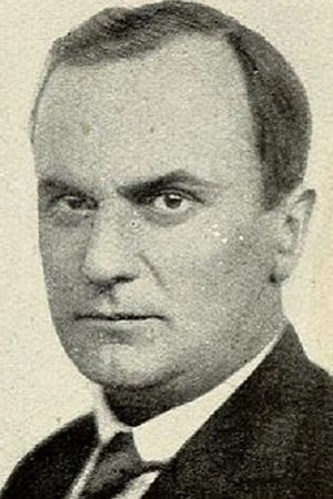 Фото Viktor Tourjansky
