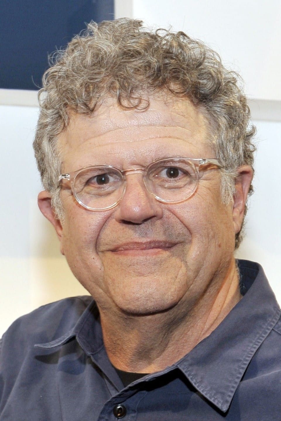 Фото  (Bryan Gordon)