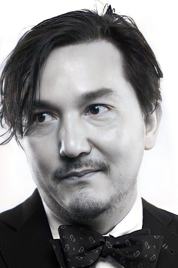 Фото Ли Чатэметикул (Lee Chatametikool)