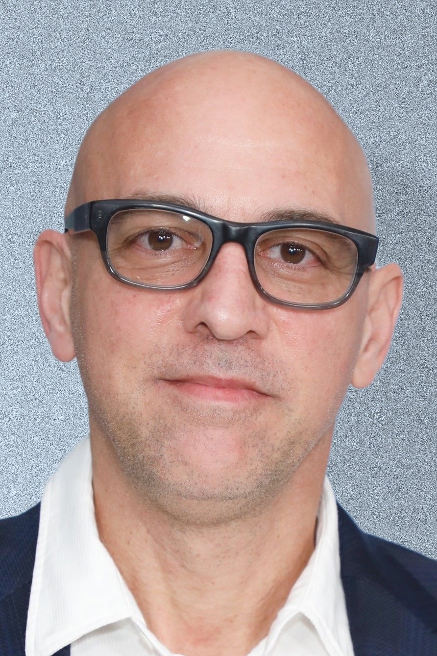 Фото Маркос Сьега (Marcos Siega)