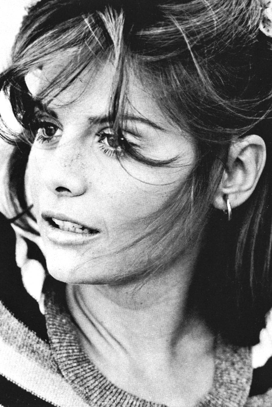 Фото Сильвия Дионисио (Silvia Dionisio)