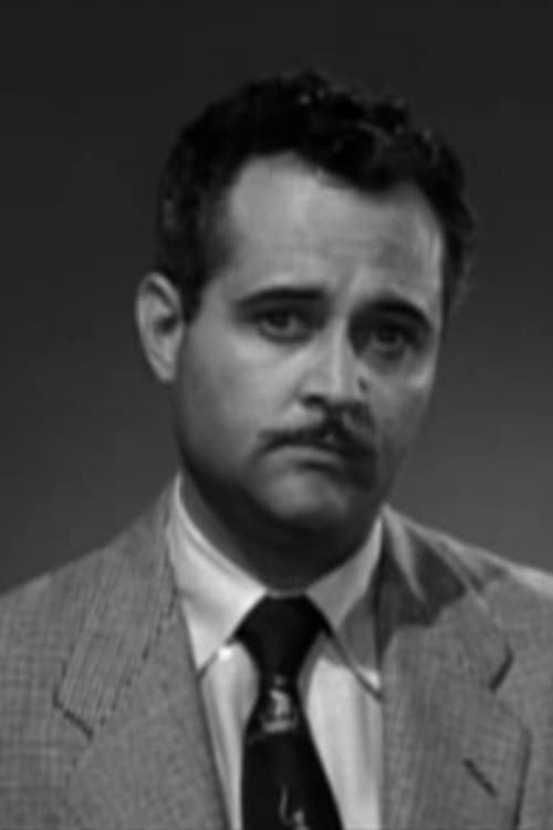 Фото Тимоти Фаррелл (Timothy Farrell)