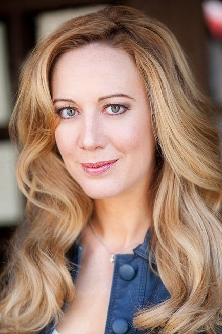 Фото Renée Percy