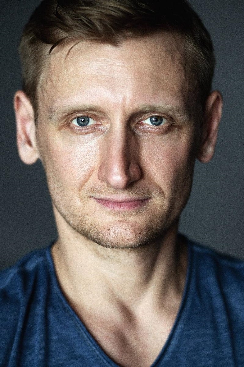 Фото Сергей Сафронов (Sergey Safronov)