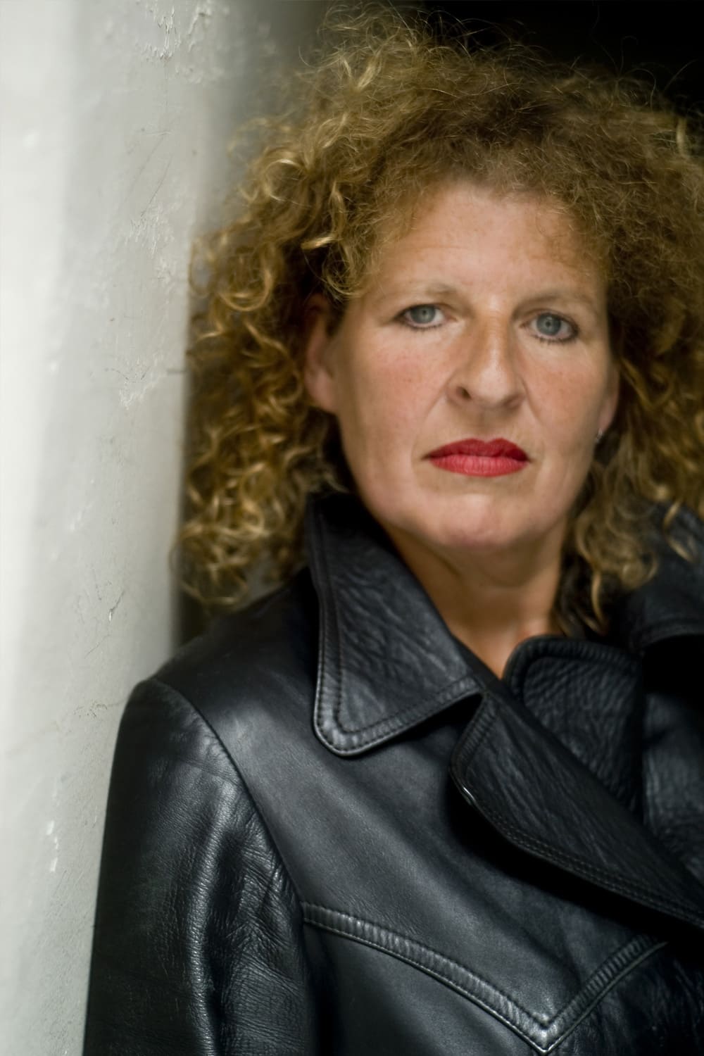 Фото Вими Вильгельм (Wimie Wilhelm)