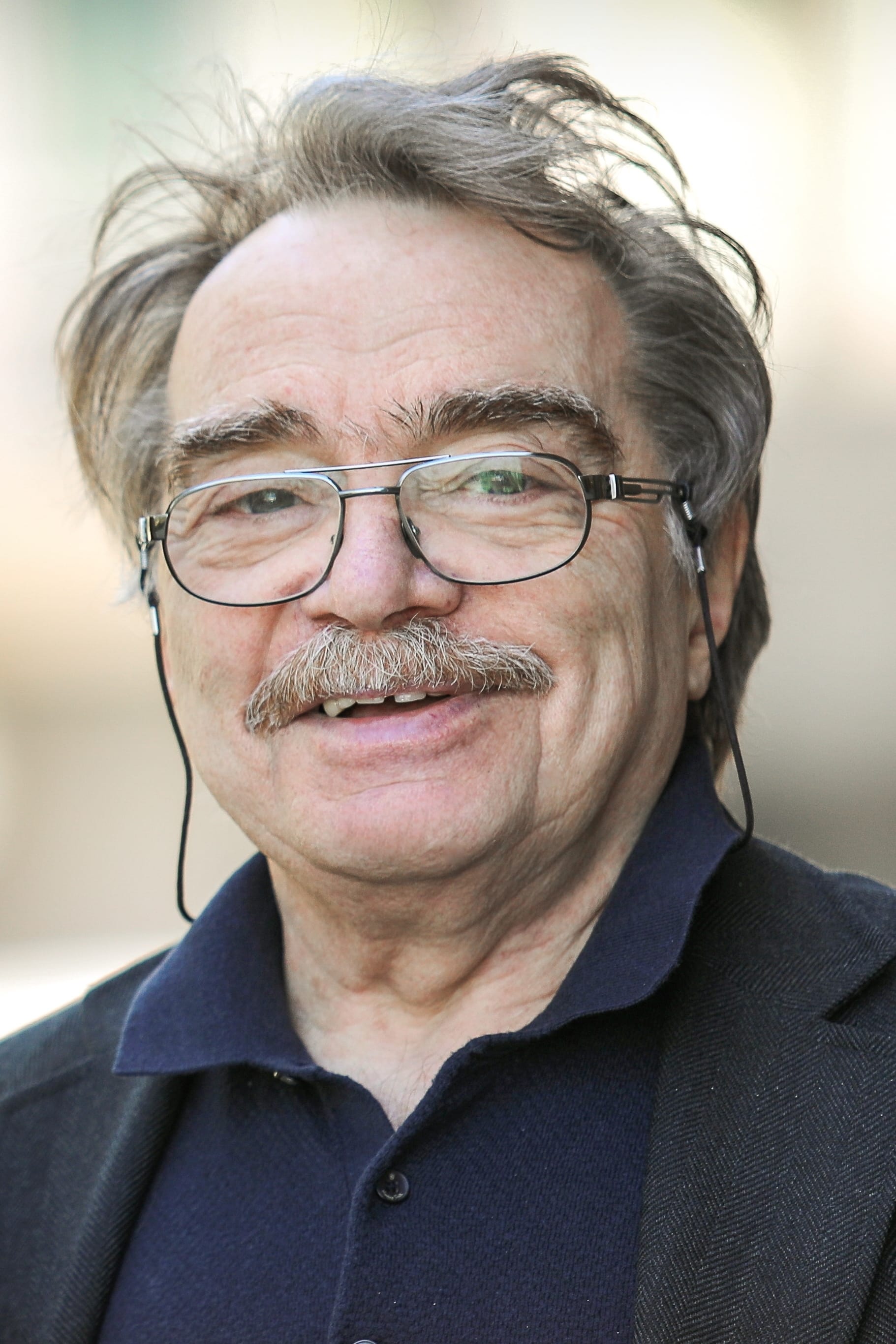 Фото  (Aleksandr Adabashyan)