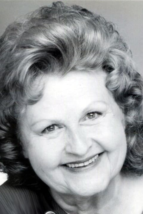 Фото Bette Rae