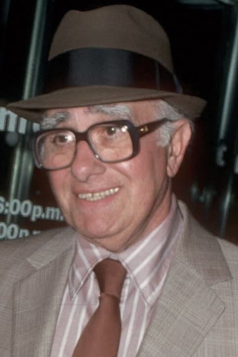 Фото Чарльз Скорсезе (Charles Scorsese)