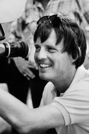 Фото Дик Лоури (Dick Lowry)