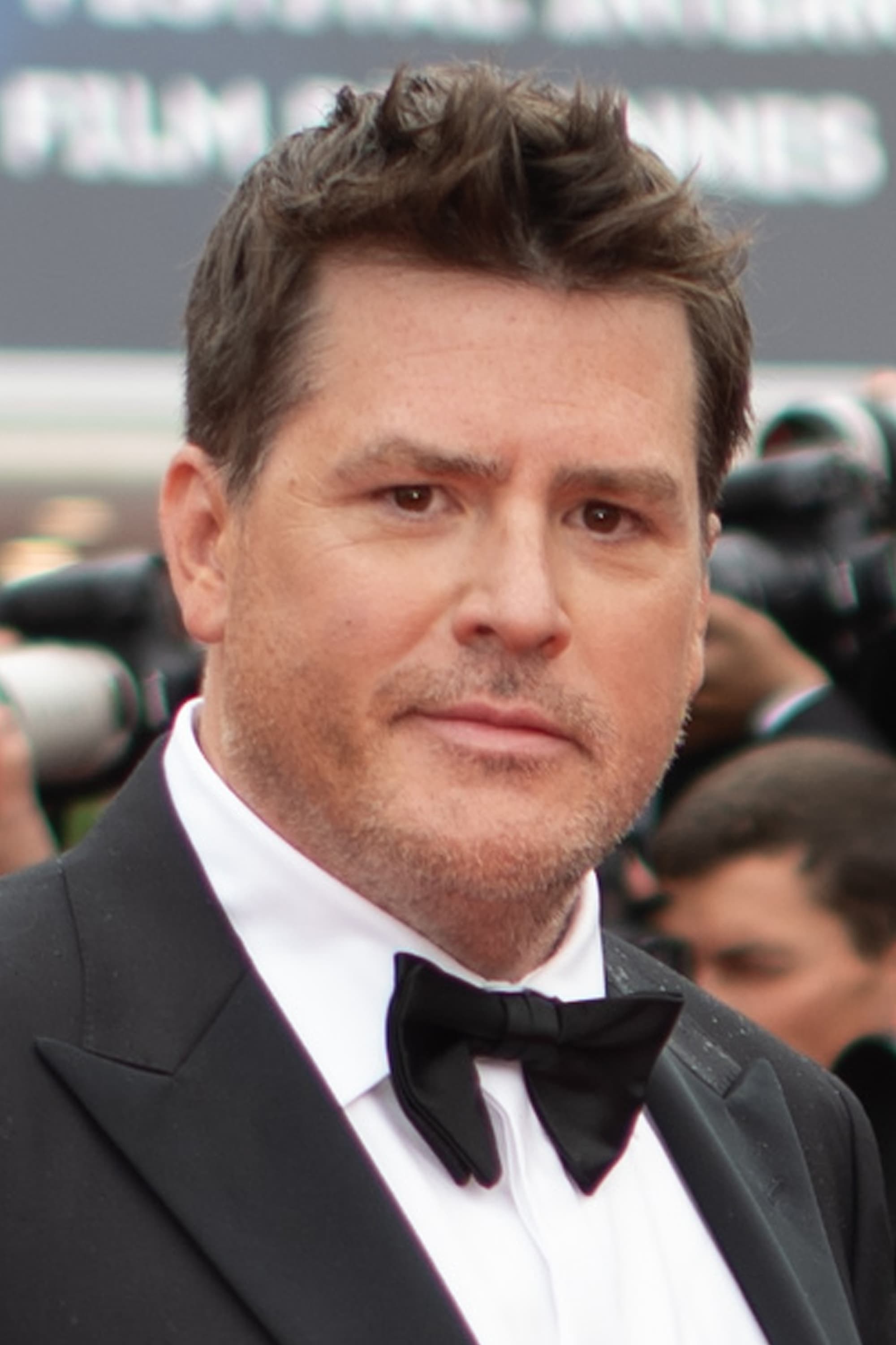 Фото Грег Денни (Greg Denny)