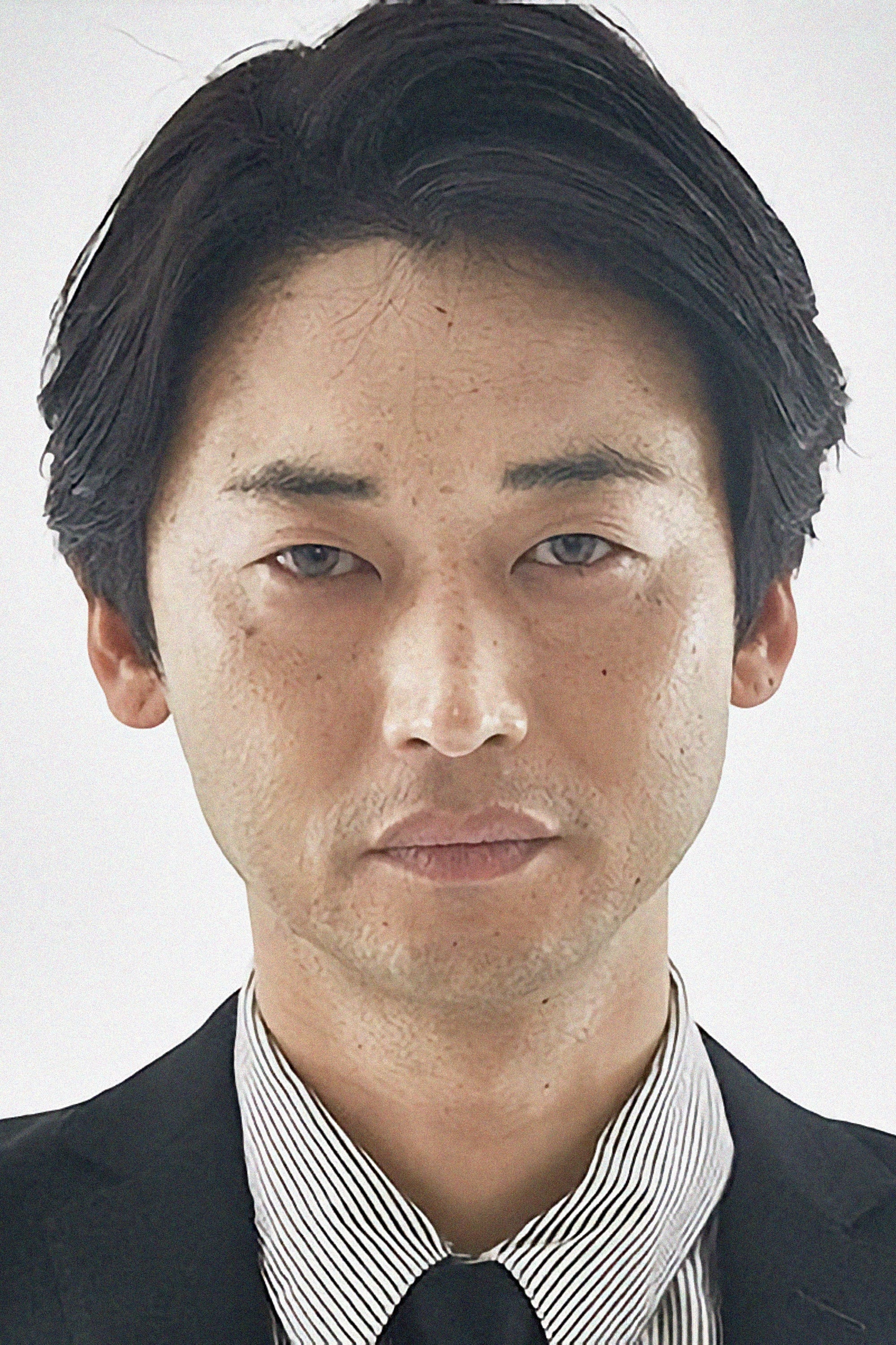 Фото Ippei Sasaki