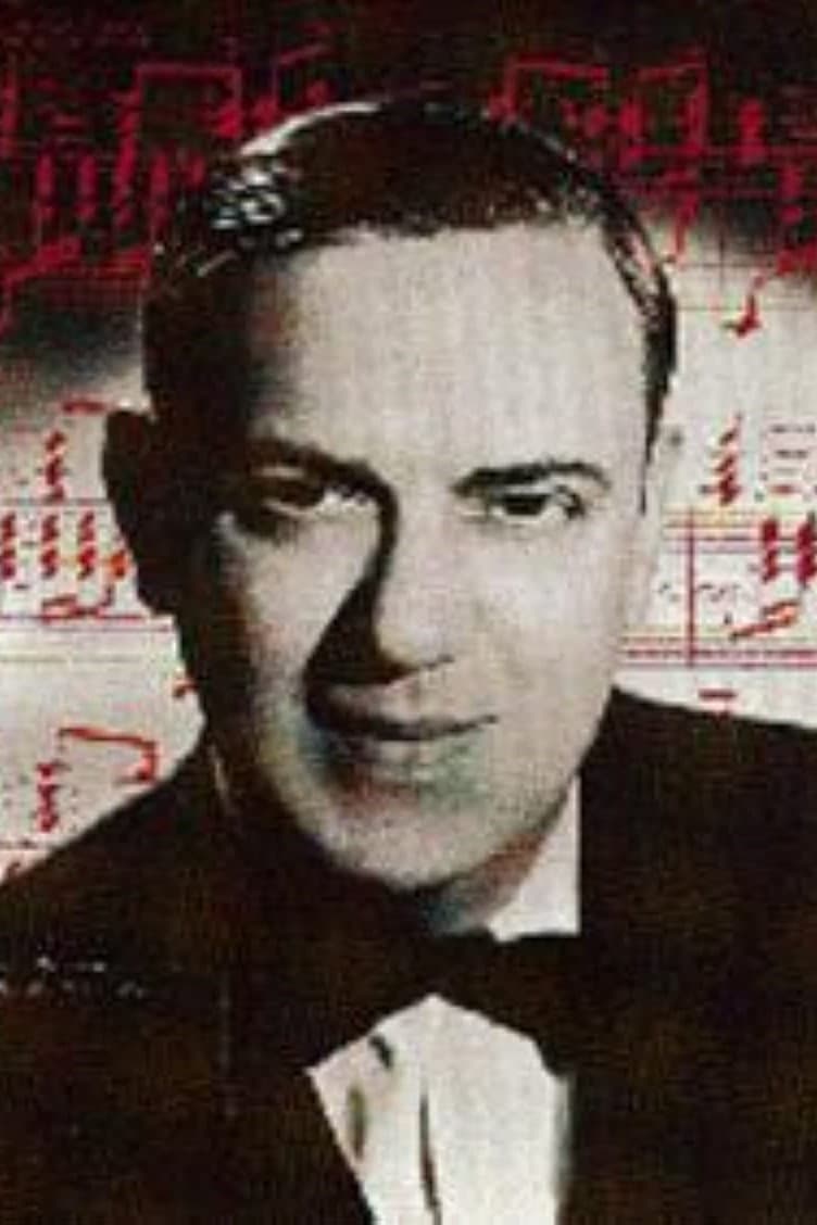 Фото  (Milt Franklyn)