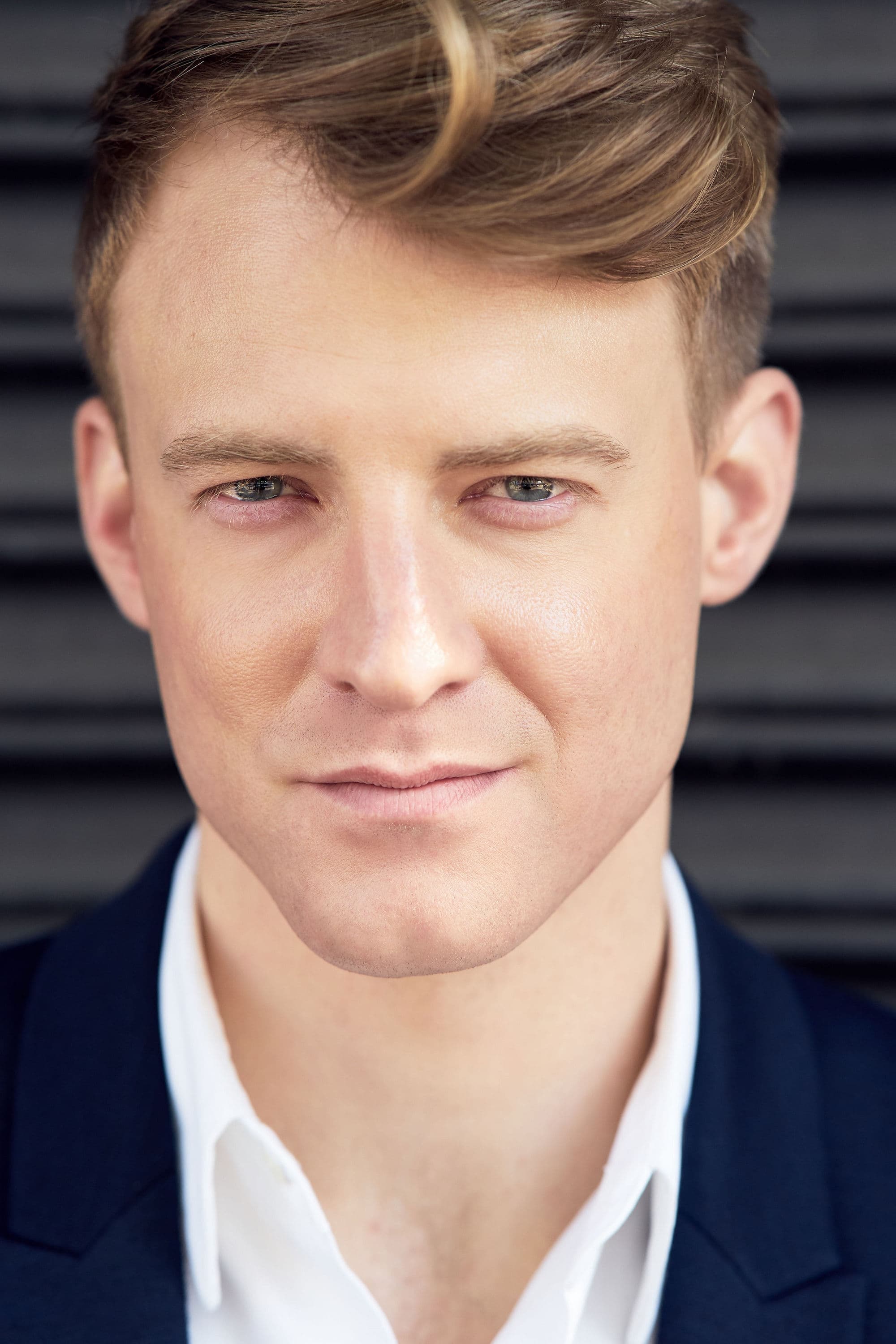 Фото Николай Мосс (Nikolay Moss)