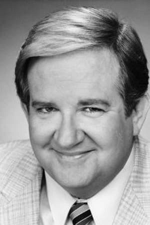 Фото Ричард Пол (Richard Paul)