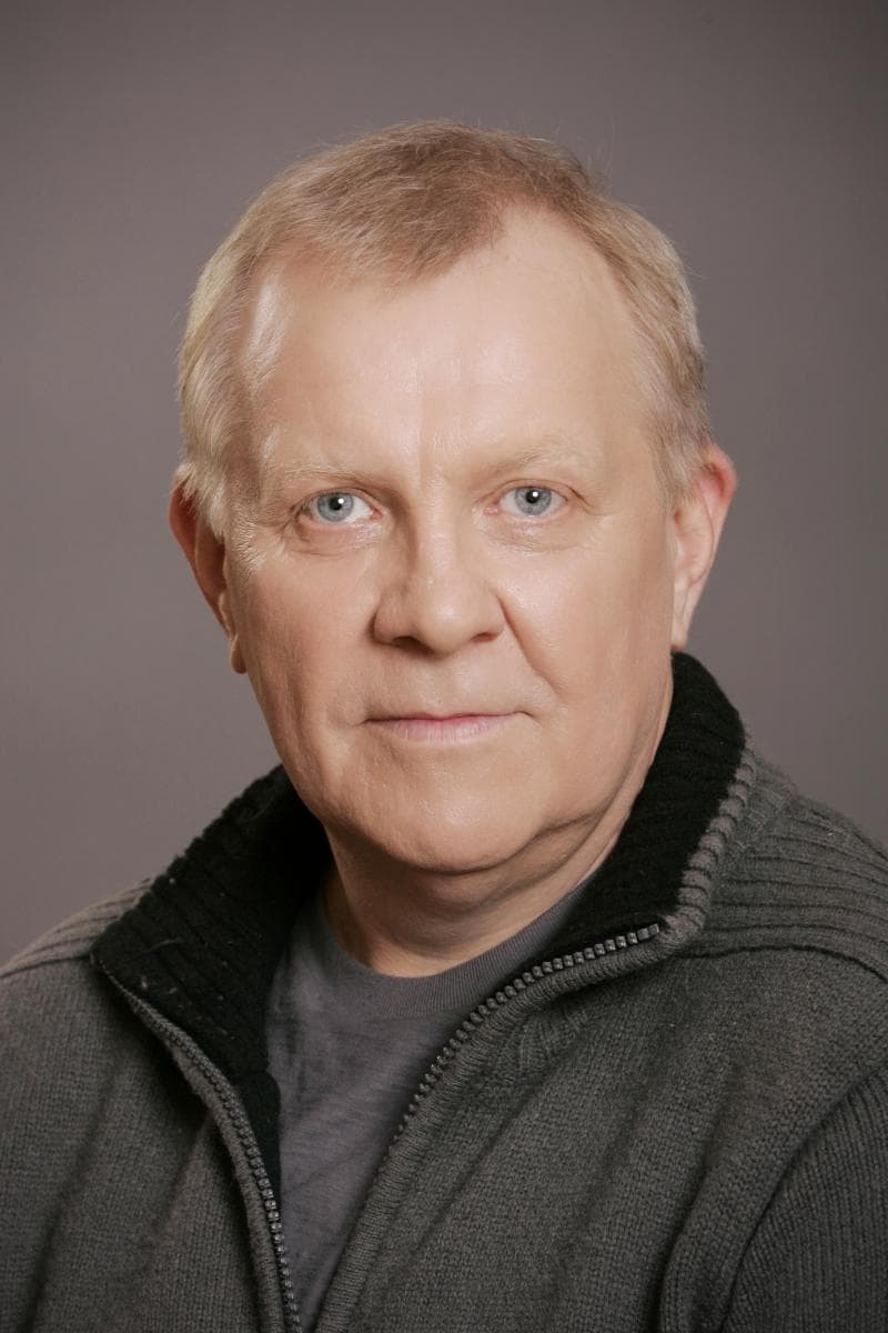 Фото  (Andrus Vaarik)