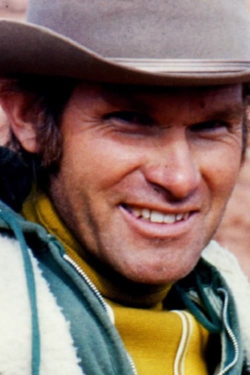 Фото  (Al Adamson)