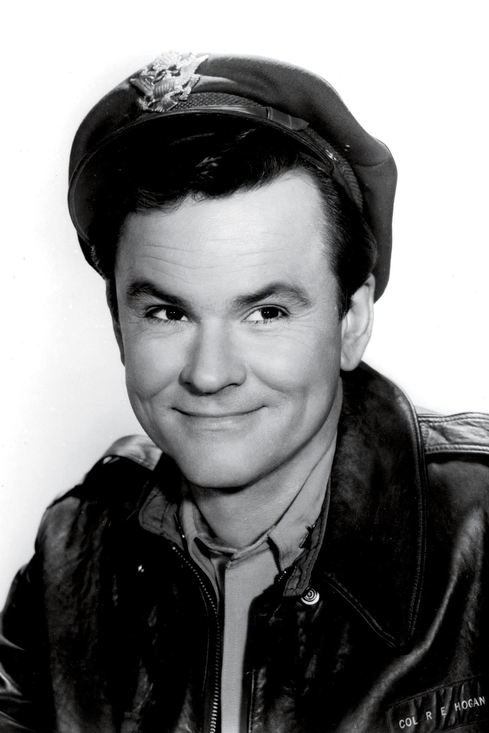Фото Bob Crane