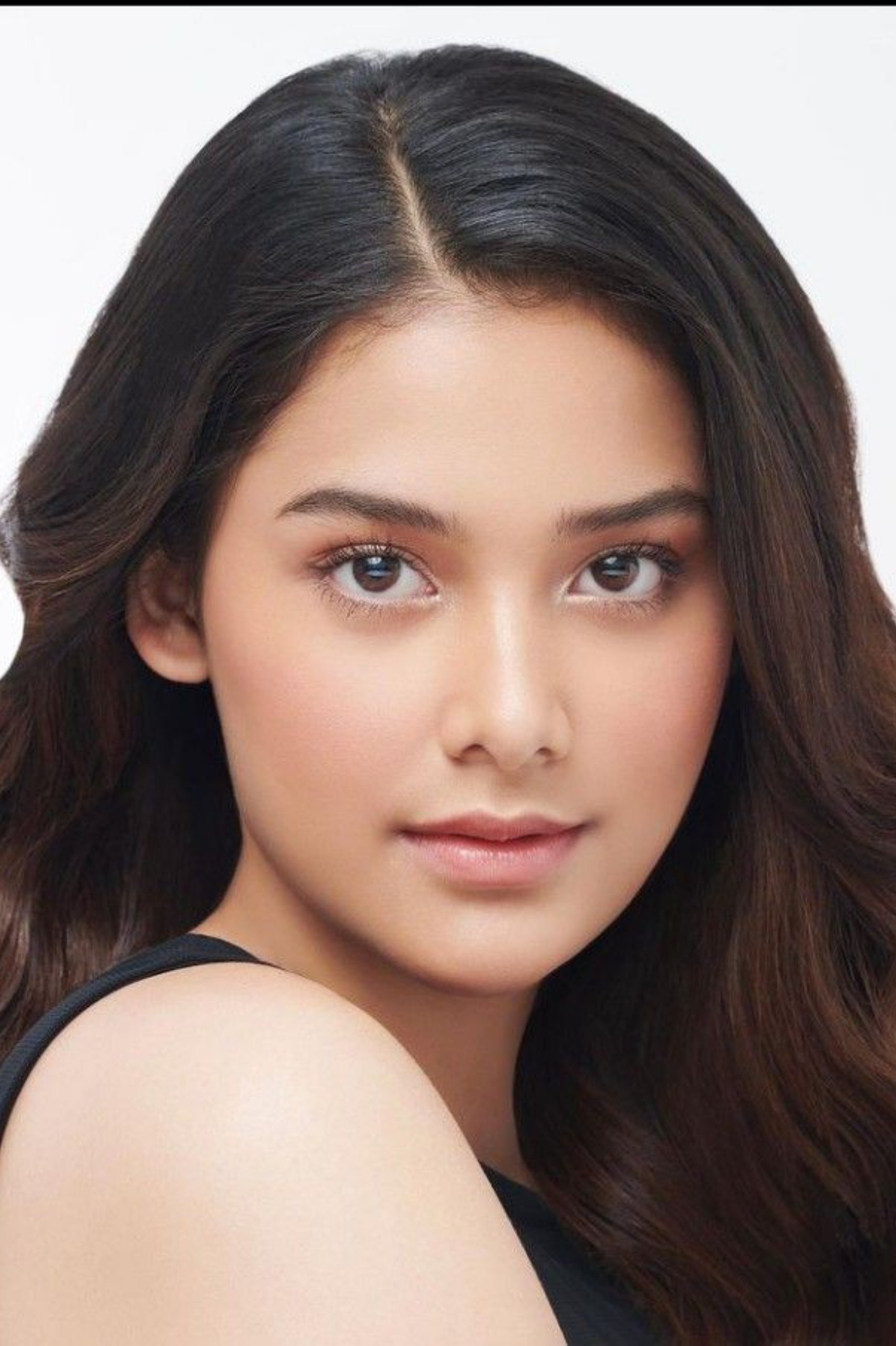 Фото  (Callista Arum)