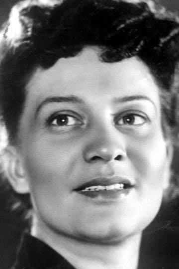 Фото Нина Алисова (Nina Alisova)