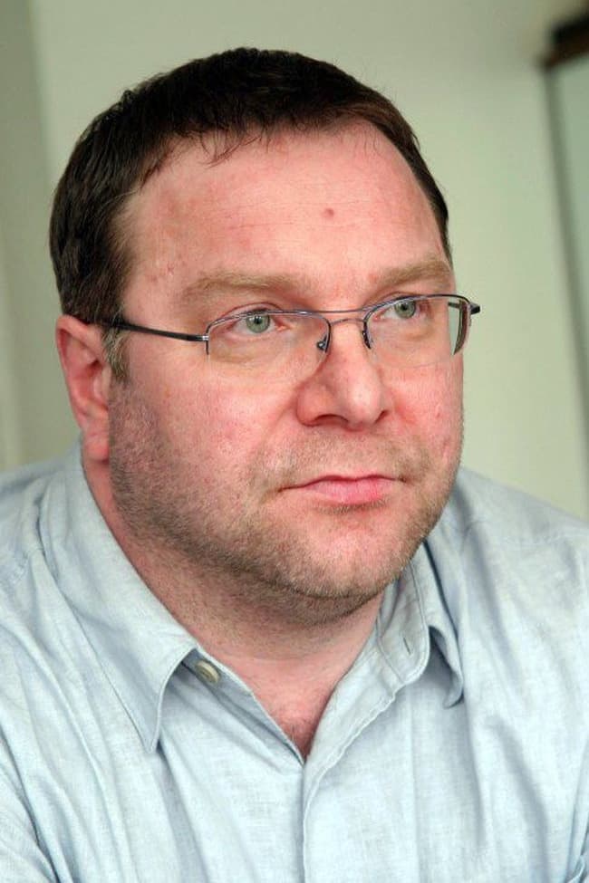 Фото  (Peeter Tammearu)